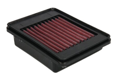 Фото 2 - Воздушный фильтр K&N YA-3215