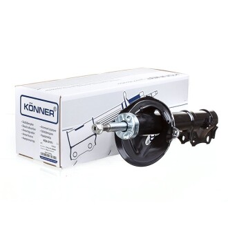 Амортизатор передн. масляний - Konner KSA8111I