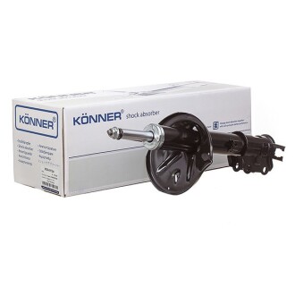 Фото 2 - Автозапчастина Konner KSA8124