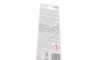 Клей (фіксатор) різьбових з\'єднань / BOND PROLOK W271 HIGH STRENGTH 6ML - K2 B151 (фото 2)