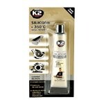 Фото 3 - Герметик K2 B210N