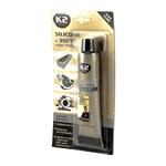 Фото 4 - Герметик K2 B210N