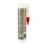 Фото 4 - Автозапчастина K2 B230N