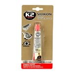 Фото 5 - Герметики K2 B2450