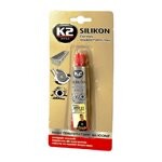 Фото 6 - Герметики K2 B2450