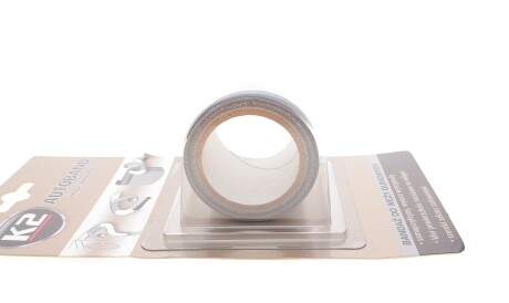 Фото 2 - Автозапчасть K2 B3000