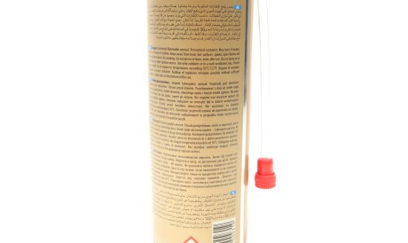 Фото 3 - Ремонт покрышек K2 B311