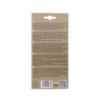 Фото 2 - Автозапчасть K2 B405N