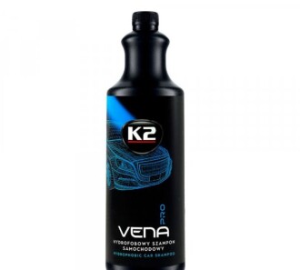 Шампунь VENA PRO 1л - K2 D0201
