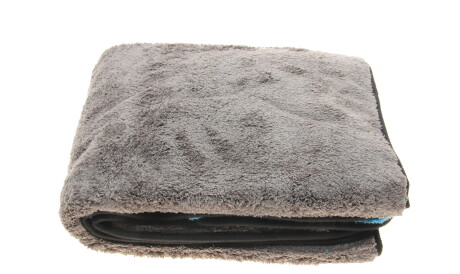 Фото 3 - Автозапчастина K2 D0220