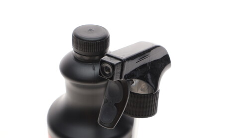 Фото 2 - Автозапчастина K2 D10011