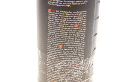 Фото 3 - Автозапчастина K2 D20011