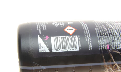 Фото 2 - Автозапчастина K2 D30011