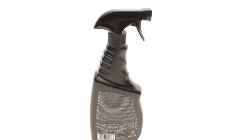 Фото 3 - Автозапчастина K2 D4002