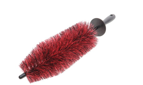 Щетка для мойки колес Scepter Pro Whell Brush - K2 D7010
