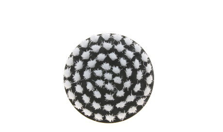 Фото 3 - Автозапчасть K2 D7050