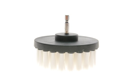 Фото 4 - Автозапчасть K2 D7050