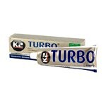 Фото 11 - Хімія для кузову K2 EK0011