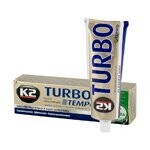 Фото 12 - Хімія для кузову K2 EK0011