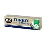 Фото 10 - Хімія для кузову K2 EK0011