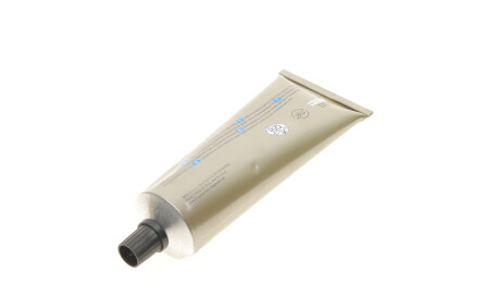 Фото 2 - Поліроль K2 EK0011/EK0010 (EK0011EK0010)