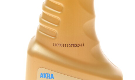 Фото 2 - Очиститель K2 EK1171