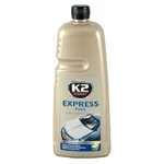 Фото 5 - Хімія для кузову K2 EK1410