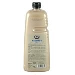 Фото 6 - Хімія для кузову K2 EK1410