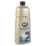 Фото 7 - Хімія для кузову K2 EK1410