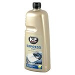 Фото 8 - Хімія для кузову K2 EK1410