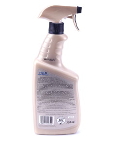 Фото 2 - Поліроль K2 EK4170