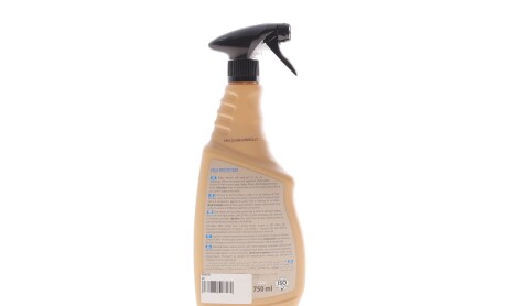 Фото 5 - Поліроль K2 EK4170