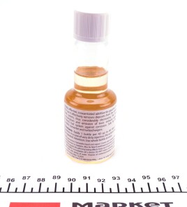 Фото 3 - Автозапчасть K2 ET3112