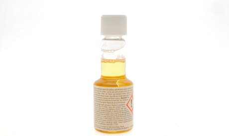 Фото 2 - Автозапчастина K2 ET3121