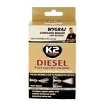 Фото 4 - Автозапчастина K2 ET3122