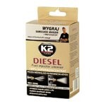 Фото 5 - Автозапчастина K2 ET3122