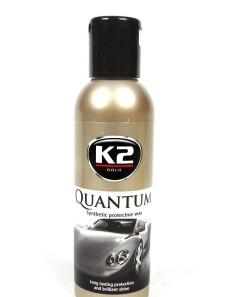 Фото 3 - Автокосметика K2 G0101