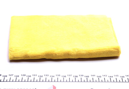 Фото 2 - Автокосметика K2 G020