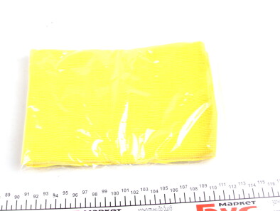 Фото 2 - Автозапчастина K2 G035