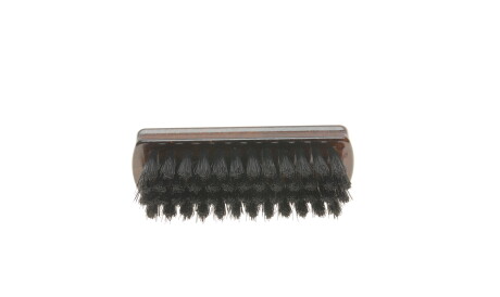 Фото 2 - Автозапчастина K2 G450