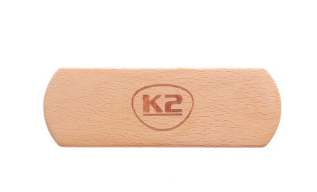 Фото 3 - Автозапчасть K2 G451