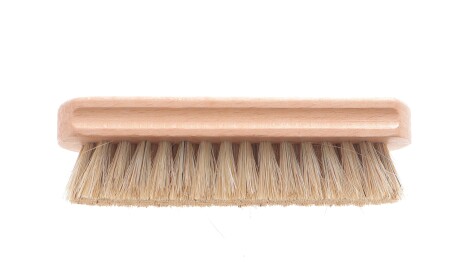 Щетка для чистки кожаной и тканевой обивки Auron Brush Soft - K2 G451