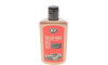Поліроль для кузова з воском Color Max Red (250ml) (відтіняючий червоний) - (000986467409) K2 K020RED (фото 1)