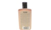 Поліроль для кузова з воском Color Max Red (250ml) (відтіняючий червоний) - (000986467409) K2 K020RED (фото 2)