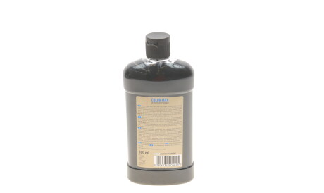 Фото 3 - Автозапчастина K2 K025CA