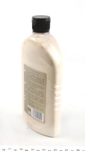 Фото 2 - Полироль K2 K055