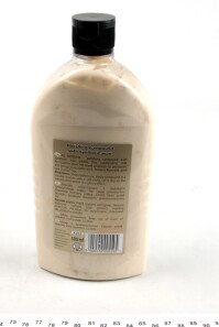 Фото 3 - Полироль K2 K055