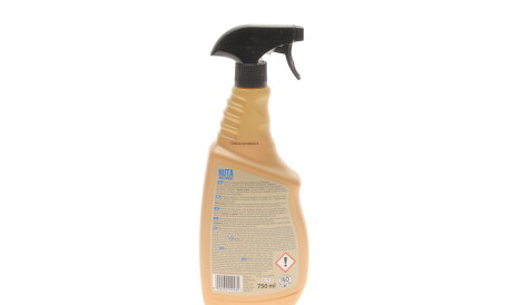 Фото 3 - Очиститель K2 K117M1