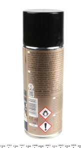 Фото 2 - Автозапчастина K2 K199