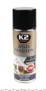 Средство для - K2 K199